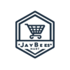 JayBees Mart