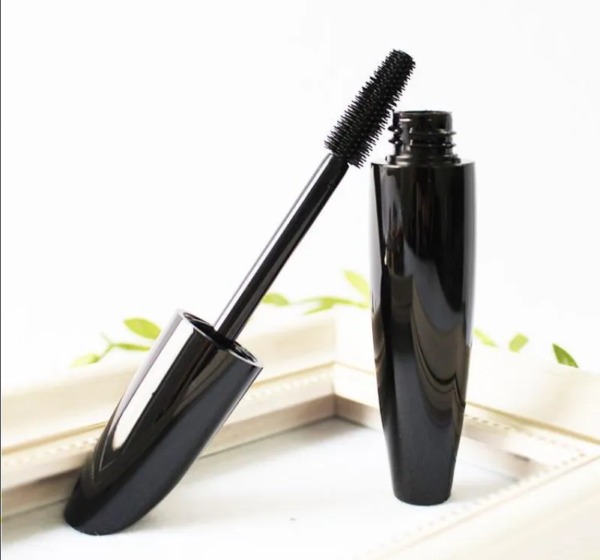 Mascara Tube